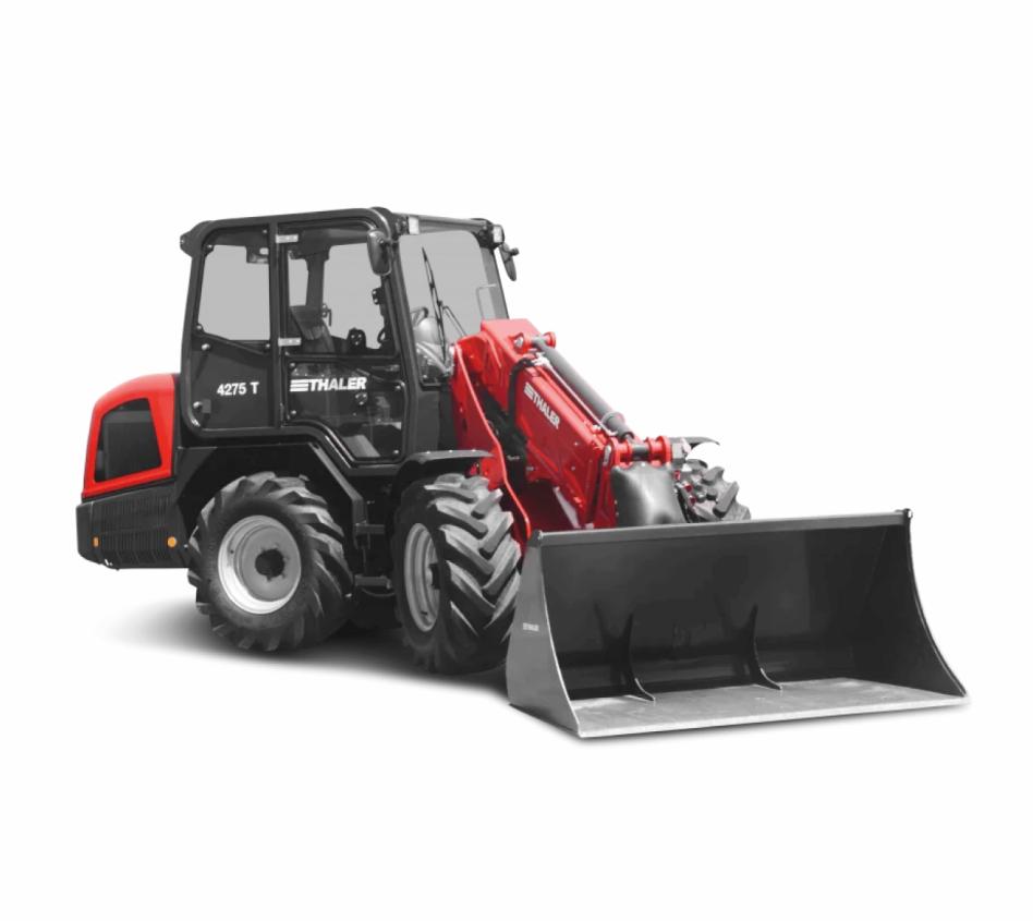 4275T