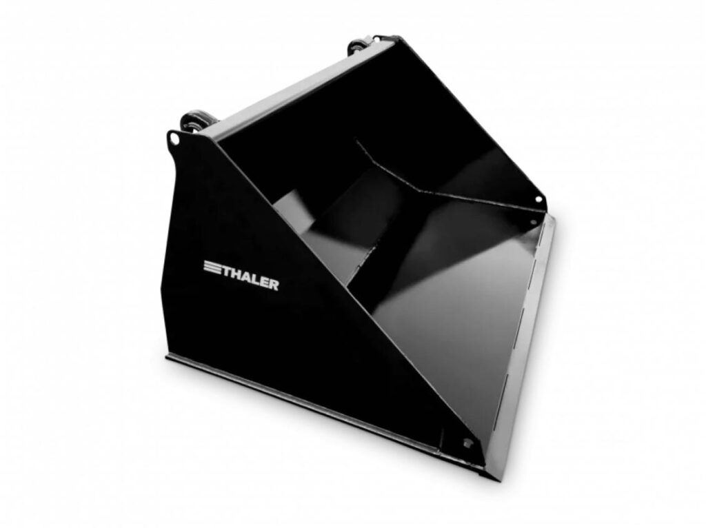thaler 4275t_modelfoto_web_ _01