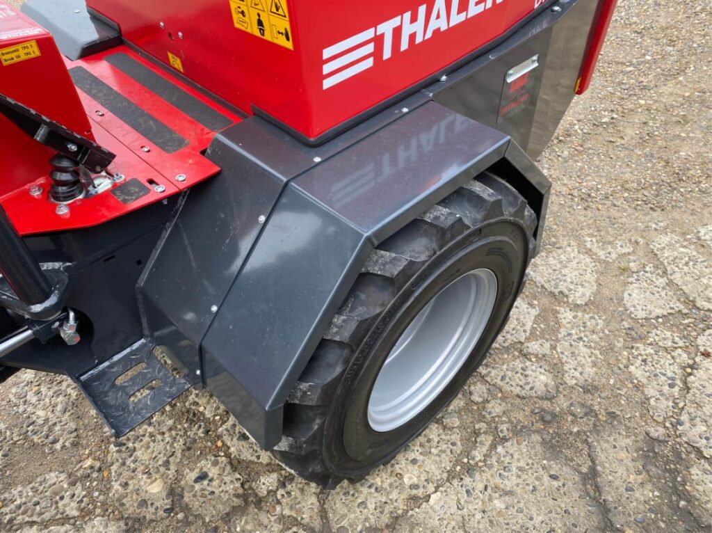 thaler 4275t_modelfoto_web_ _01