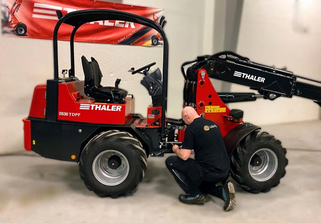 thaler 4275t_modelfoto_web_ _01