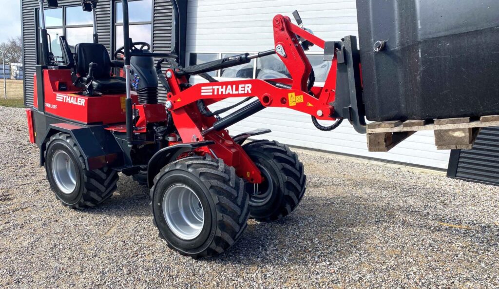 thaler 4275t_modelfoto_web_ _01