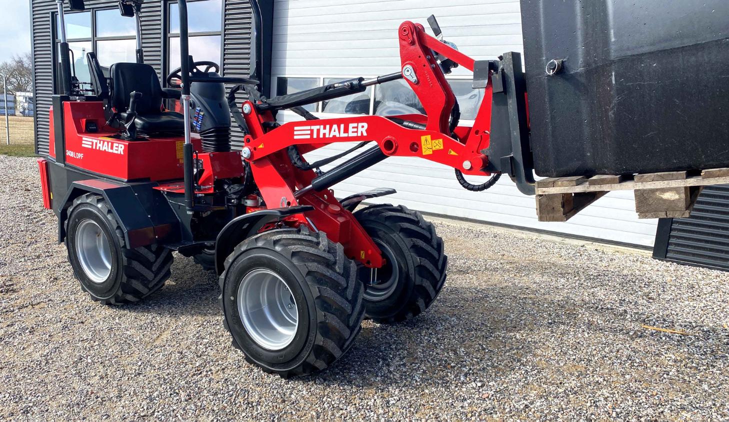 thaler 2230_ genrebillede_web__01
