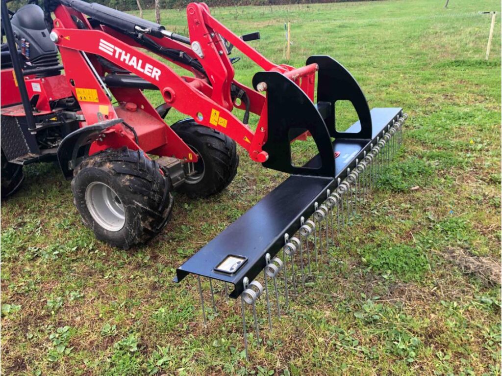 thaler 4275t_modelfoto_web_ _01