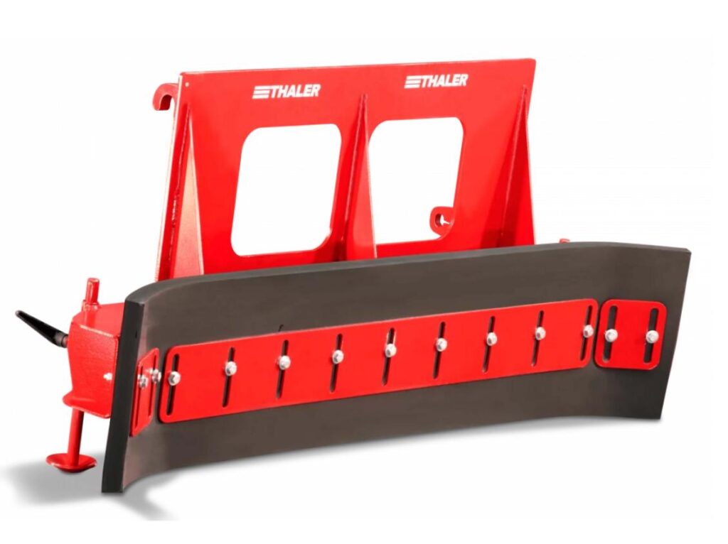thaler 4275t_modelfoto_web_ _01