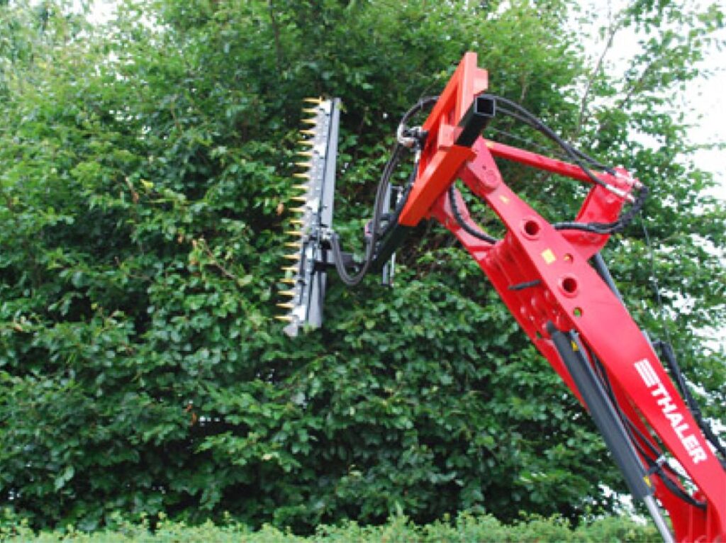 thaler 4275t_modelfoto_web_ _01
