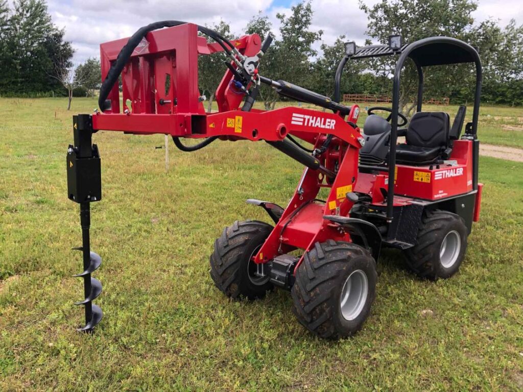thaler 4275t_modelfoto_web_ _01