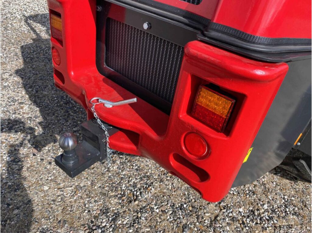 thaler 4275t_modelfoto_web_ _01