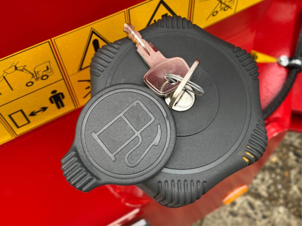 thaler 4275t_modelfoto_web_ _01