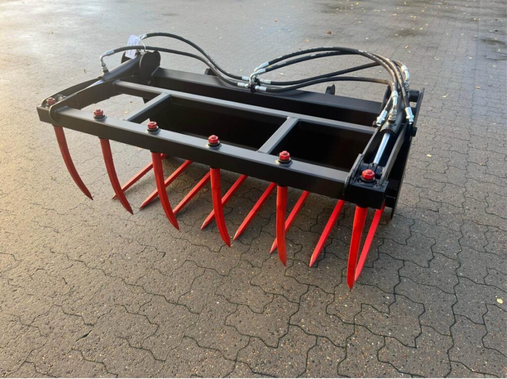 thaler 4275t_modelfoto_web_ _01