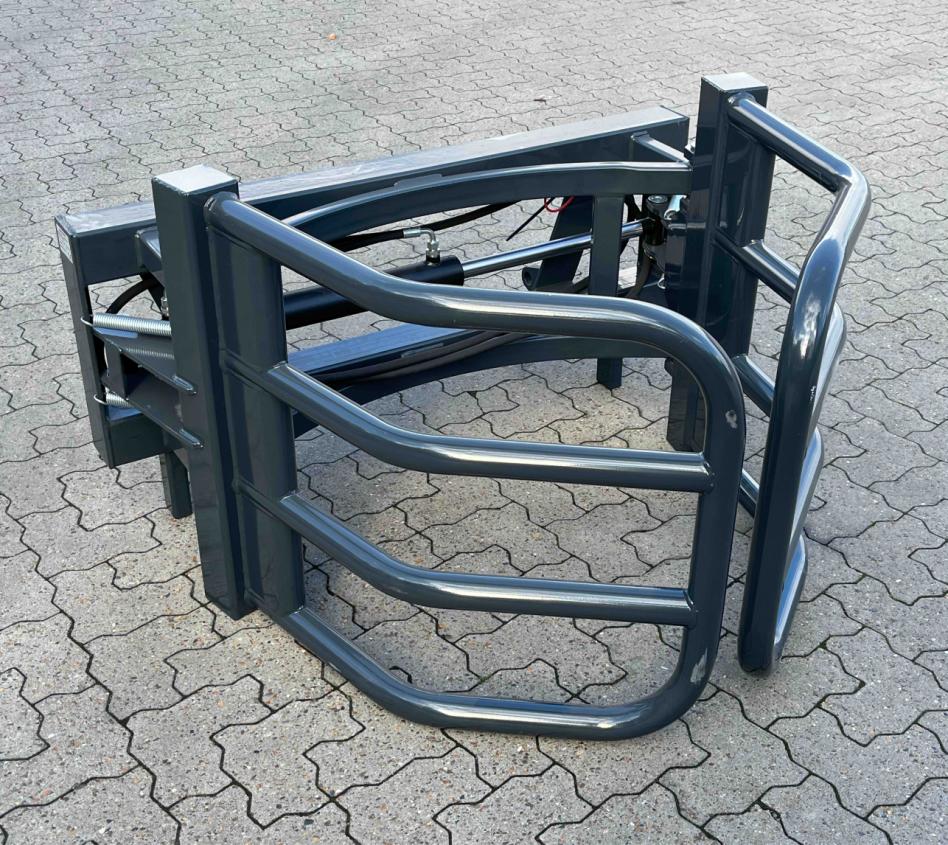 thaler 4275t_modelfoto_web_ _01