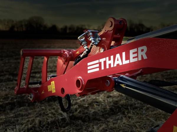 thaler 4275t_modelfoto_web_ _01