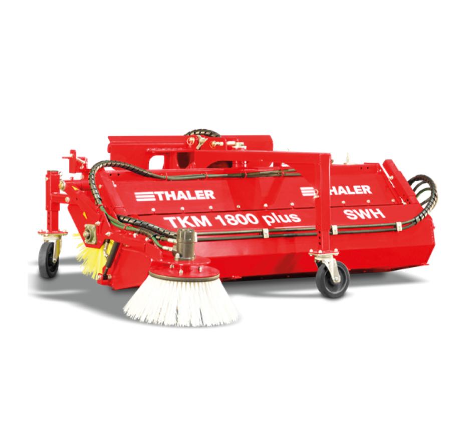 thaler 4275t_modelfoto_web_ _01