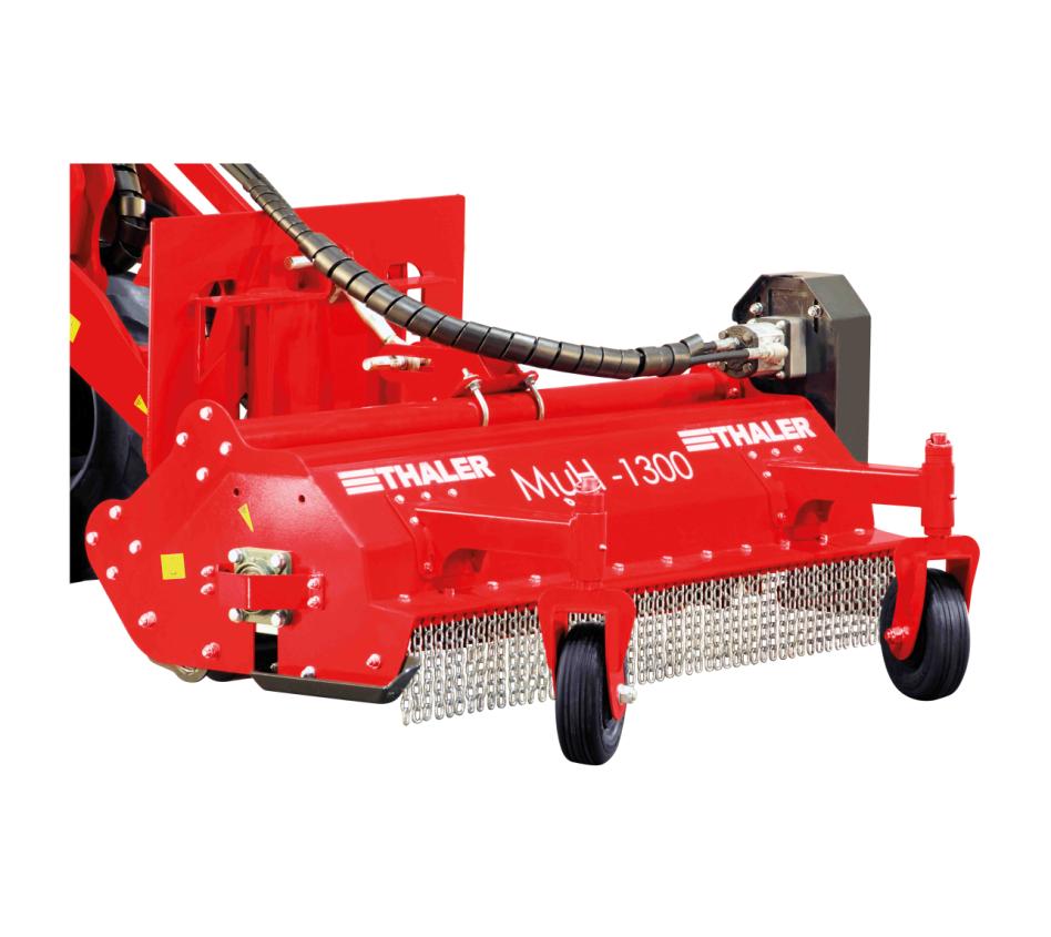 thaler 4275t_modelfoto_web_ _01