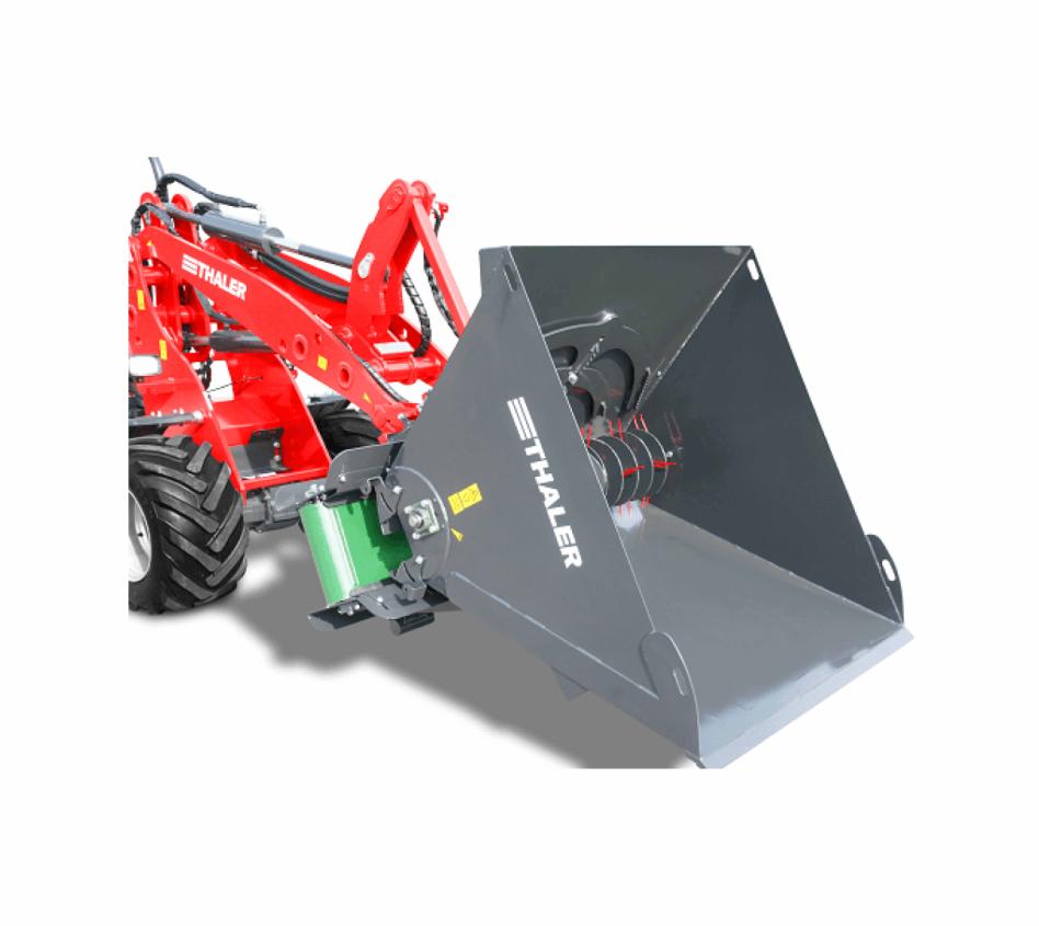 thaler 2230_ genrebillede_web__01