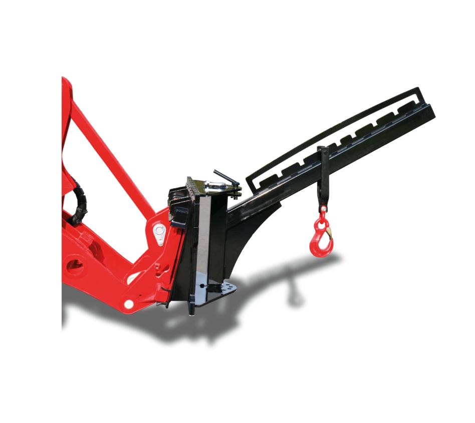 thaler 4275t_modelfoto_web_ _01